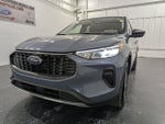 2024 Ford Escape Active AWD
