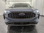2024 Ford Escape Active AWD