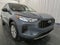 2024 Ford Escape Active AWD