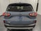 2024 Ford Escape Active AWD