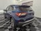 2020 Ford Escape Titanium AWD