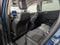 2020 Ford Escape Titanium AWD