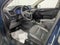 2020 Ford Escape Titanium AWD