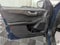 2020 Ford Escape Titanium AWD