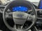 2020 Ford Escape Titanium AWD