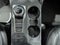2020 Ford Escape Titanium AWD