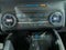 2020 Ford Escape Titanium AWD