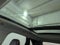 2020 Ford Escape Titanium AWD