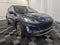 2020 Ford Escape Titanium AWD
