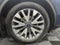 2020 Ford Escape Titanium AWD