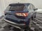 2020 Ford Escape Titanium AWD