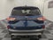 2020 Ford Escape Titanium AWD