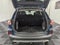 2020 Ford Escape Titanium AWD