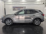2023 Ford Escape ST-Line AWD