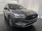 2023 Ford Escape ST-Line AWD