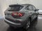 2023 Ford Escape ST-Line AWD
