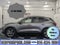 2025 Ford Escape ST-Line Select AWD