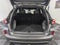 2025 Ford Escape ST-Line Select AWD