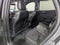 2025 Ford Escape ST-Line Select AWD