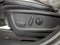 2025 Ford Escape ST-Line Select AWD
