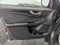 2025 Ford Escape ST-Line Select AWD