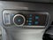 2025 Ford Escape ST-Line Select AWD