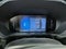 2025 Ford Escape ST-Line Select AWD