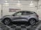 2025 Ford Escape ST-Line Select AWD