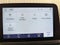 2025 Ford Escape ST-Line Select AWD