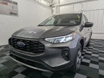 2025 Ford Escape ST-Line Select AWD