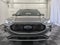 2025 Ford Escape ST-Line Select AWD