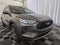 2025 Ford Escape ST-Line Select AWD