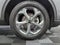 2025 Ford Escape ST-Line Select AWD