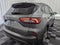 2025 Ford Escape ST-Line Select AWD