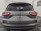 2025 Ford Escape ST-Line Select AWD