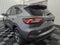 2025 Ford Escape ST-Line Select AWD