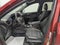 2023 Ford Escape ST-Line Select AWD