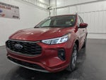 2023 Ford Escape ST-Line Select AWD