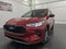 2023 Ford Escape ST-Line Select AWD