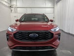 2023 Ford Escape ST-Line Select AWD