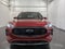 2023 Ford Escape ST-Line Select AWD