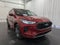 2023 Ford Escape ST-Line Select AWD