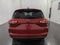 2023 Ford Escape ST-Line Select AWD