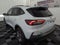 2025 Ford Escape ST-Line Select AWD