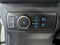 2025 Ford Escape ST-Line Select AWD