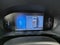 2025 Ford Escape ST-Line Select AWD