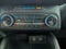 2025 Ford Escape ST-Line Select AWD