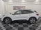 2025 Ford Escape ST-Line Select AWD