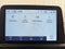 2025 Ford Escape ST-Line Select AWD