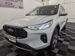 2025 Ford Escape ST-Line Select AWD